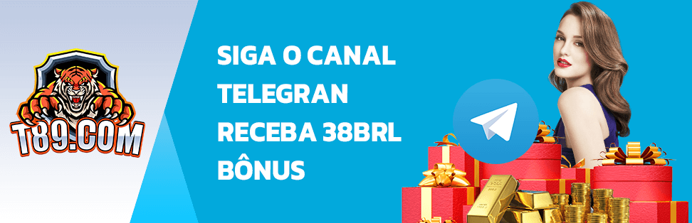 modelos de cartão de apostas pela loteria federal